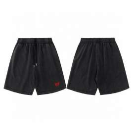 Picture of Balenciaga Short Pants _SKUBalenciagaS-XLtntxK605516373